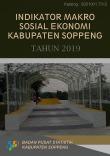 Macro Socio-Economic Indicators of Soppeng Regency